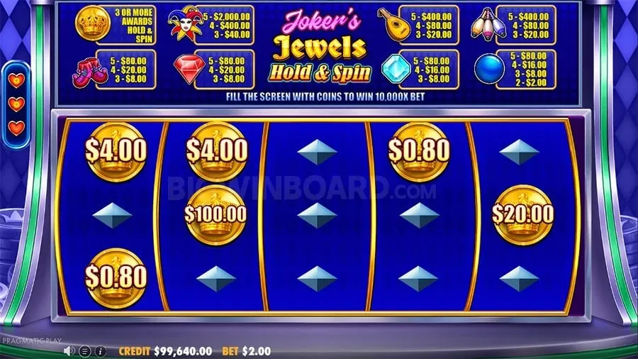 Tips for Faster 1win Withdrawal Activation