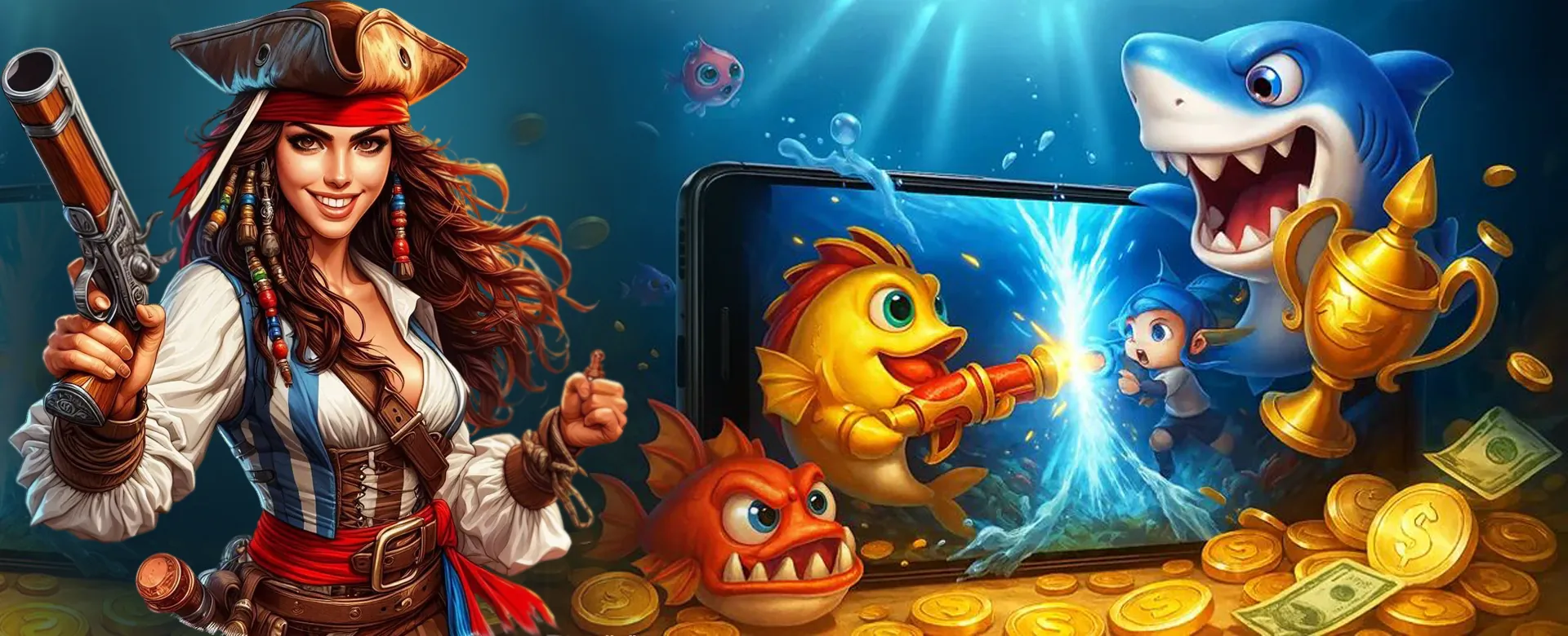 1win Withdrawal Activation Banner