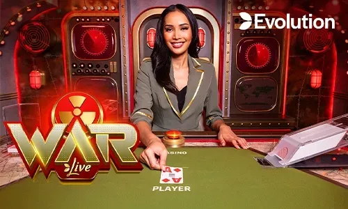 Online Gaming Platform Overview