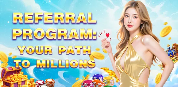 BPI Payment